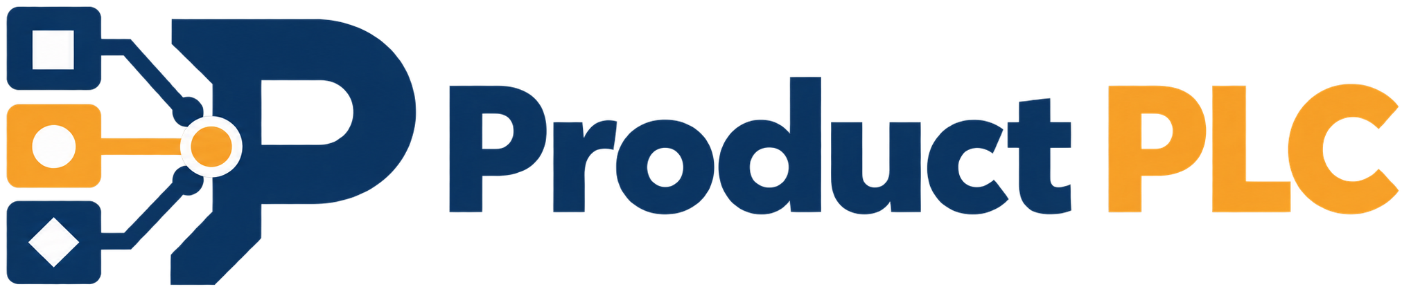 Product PLC