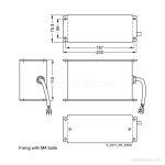 6SE6400-3TC00-4AD2 image 2