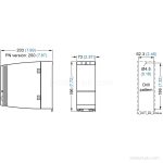 6SL3210-1KE14-3AF2 image 2