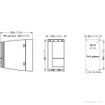 6SL3210-1KE21-7UB1 image 2