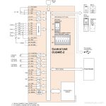 6SL3244-0BB13-1FA0 image 2
