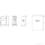 6SL3210-1PE18-0AL1 image 2