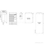 6SL3225-0BE31-8AA0 image 3