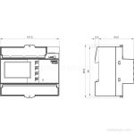 7KM2200-2EA00-1JB1 image 2