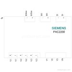 7KM2200-2EA30-1CA1 image 4