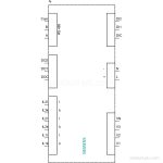 7KM3120-1BA01-1EA0 image 3