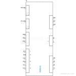 7KM3220-0BA01-1DA0 image 3
