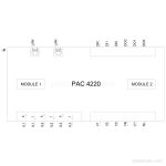 7KM4220-0BA01-1EA0 image 4