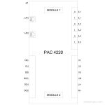 7KM4220-0BA01-1EA0 image 3