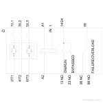3RW4024-1BB15 image 4