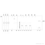 3RW4436-6BC44 image 4