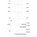 3RW4037-1BB05 image 3