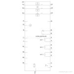 3RW4444-6BC44 image 3