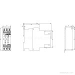 3RW4024-1BB05 image 2