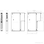 6GK7443-1UX00-0XE0 image 2