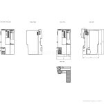 6GK7542-6UX00-0XE0 image 2
