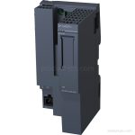 6GK7542-6UX00-0XE0 image 3