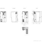 6GK7543-6WX00-0XE0 image 2