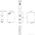 6GK7277-1AA50-0AA0 image 2