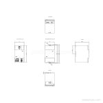 6EP3333-4SC00-3AX0 image 2