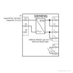 6EP3333-4SC00-3AX0 image 4