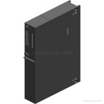 6AG1416-3ES07-7AB0 image 2