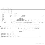 6SL3246-0BA22-1BA0 image 2