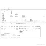 6SL3246-0BA22-1CA0 image 2