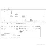 6SL3246-0BA22-1FA0 image 2