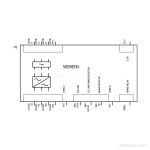 6SL3210-1PE21-4AL0 image 3