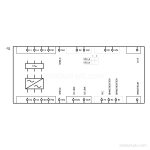 6SL3210-1PE26-0AL0 image 2