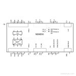 6SL3210-1PE31-1AL0 image 2