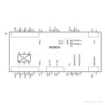 6SL3210-1PE28-8UL0 image 2