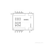 6SL3225-0BE33-7AA0 image 4