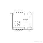 6SL3225-0BE35-5UA0 image 4