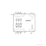 6SL3225-0BE25-5AA1 image 4