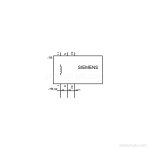 6SE6400-3CC00-4AB3 image 2