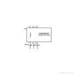 6SE6400-3CC03-5CB3 image 2