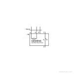 6SE6400-4BC05-0AA0 image 2