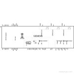 6SL3121-1TE21-0AA4 image 2