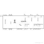 6SL3121-1TE24-5AA3 image 2