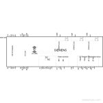 6SL3121-1TE28-5AA3 image 2