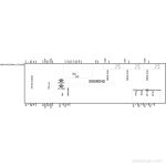 6SL3131-6TE23-6AA3 image 2