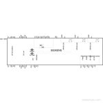 6SL3131-7TE21-6AA3 image 2