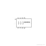 6SL3202-0AE18-8CA0 image 2