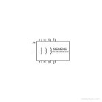 6SL3202-0AE23-8CA0 image 2