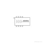 6SL3203-0CE21-8AA0 image 2