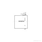 6FC5303-0DT12-1AA1 image 2