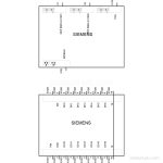 6FC5312-0DA01-0AA0 image 2