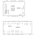 6SL3210-1KE14-3AB2 image 3